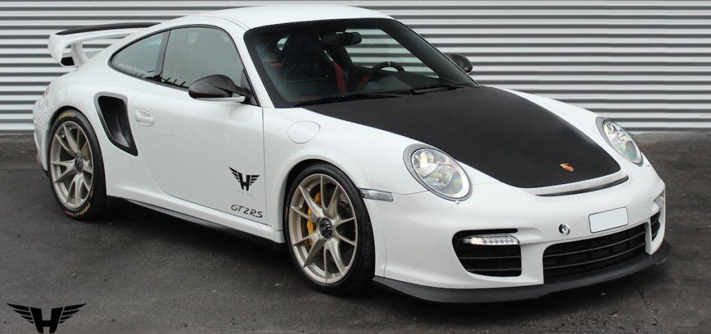 porsche_tuning_heinz_6-1